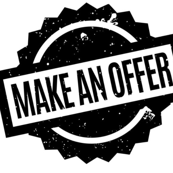 PNY NVIDIA GeForce 7900 GS 256 MB GDDR3 MEMORY PCI Express Card - Picture 2 of 11